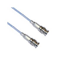 MilesTek Cable Assemblies