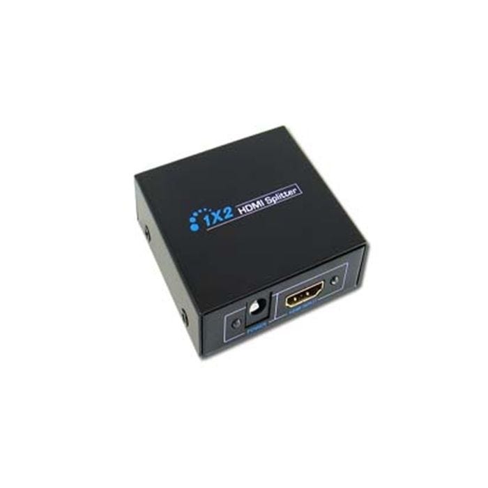 1x2 (HDMI 1.3)