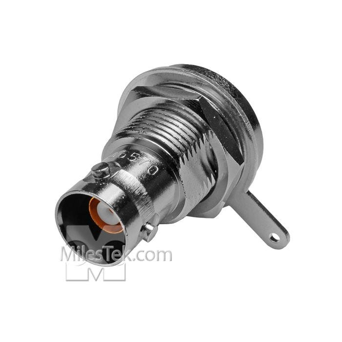 Embout male hex torx t55 lg30/10751 DRAKKAR TO - Bati-Avenue