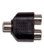 RCA F/F/F ADAPTER