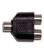 RCA F/F/F ADAPTER