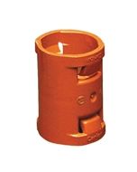 3/4" RESI-GARD QUICK CONNECT COUPLING