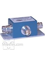 1-STUB COMPACT COUPLER