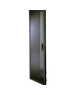 MIDDLE ATLANTIC SLIM 5 14 RS PLEXI- GLASS DOOR