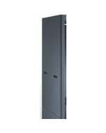 MIDDLE ATLANTIC SLIM 5 43 RS STEEL  SIDE PANELS