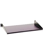 SOLID CANTILEVER SHELF 1RS 10.75 DEEP U1 MILESTEK PART 50-70160