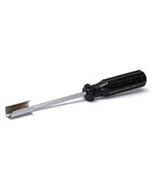 BNC REMOVAL TOOL 8 INCH