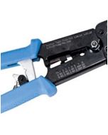 EZ-RJPRO HD CRIMP TOOL