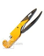 Bushing Shield Crimp Tool