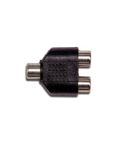 RCA F/F/F ADAPTER