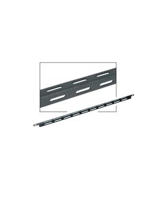 MIDDLE ATLANTIC ANGLE LACER BAR MILESTEK PART 50-70211