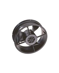 MIDDLE ATLANTIC FAN 550CFM