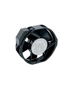 MIDDLE ATLANTIC 4.5" LOW PROFILE FAN FOR AXS SERIES