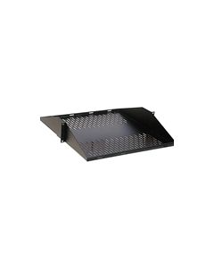 MIDDLE ATLANTIC U2MS CENTER-MOUNT VENTED SHELF MILESTEK PART 50-70121