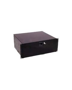 HEAVY DUTY 4RS DRAWER W/KEYLOCK TD4LK