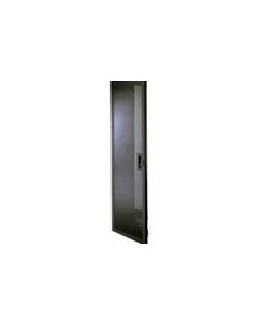 MIDDLE ATLANTIC SLIM 5 14 RS PLEXI- GLASS DOOR