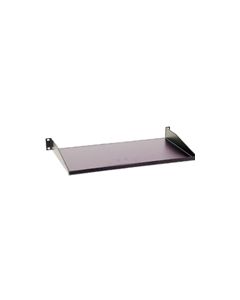 SOLID CANTILEVER SHELF 1RS 10.75 DEEP U1 MILESTEK PART 50-70160