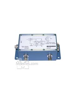 RELAY, BUS SWITCHING, 5V