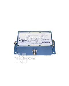 RELAY, STUB SWITCHING, 28V