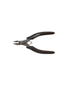 4-1/2" ANGLED FLUSH CUTTER 24 AWG MAX SIZE WIRE