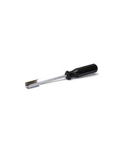 BNC REMOVAL TOOL 8 INCH