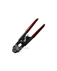 Cable Splicing Crimp Tool