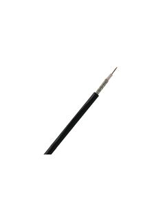 RG174A/U BULK COAXIAL CABLE M17/119-RG174         