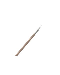 RG179B/U Flexible RF Coaxial Cable