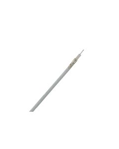 RG188A/U 50 OHM COAXIAL CABLE                     