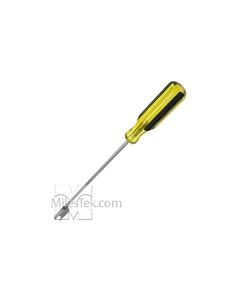 RT4L Trompeter Mini-BNC Removal Tool TRS 150 series 12-Inch