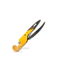 Bushing Shield Crimp Tool