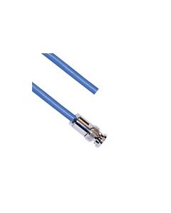 MP-2302-60 TRB 3-Slot Plug to Blunt