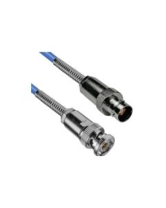 TRB BEND RELIEF 3-SLOT SOLDER/CLAMP PLUG TO TRB BEND RELIEF 3-LUG SOLDER/CLAMP BULKHEAD NON-ISOLATED CABLE JACK  30-02001 .242 O.D. CABLE