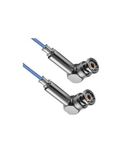 TRB 3-SLOT FULL CRIMP RIGHT ANGLE PLUG TO TRB 3-SLOT FULL CRIMP RIGHT ANGLE PLUG 30-02003 .150 O.D. CABLE