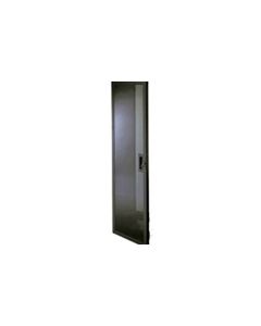 MIDDLE ATLANTIC PLEXI FRONT DOOR, 29 RU SLIM 5 RACKS