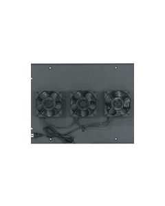 MIDDLE ATLANTIC INTEGRATED 4 INCH FAN TOP