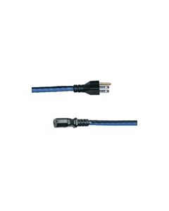 MIDDLE ATLANTIC IEC POWER CORD, 18", 20 PC, CABLE/SATELLITE