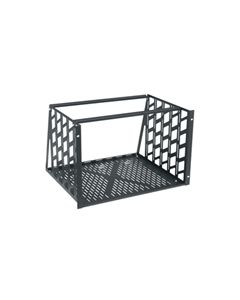 MIDDLE ATLANTIC 7 SPACE CLAMPING RACKSHELF