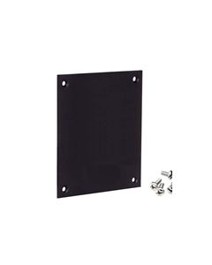 UNIVERSAL SUB-PANEL, STEEL