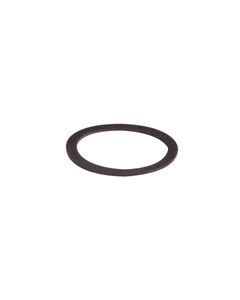 EPDM Rubber Gasket for Housing Size 13/16