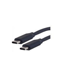 USB 3.1 Type C Gen 2 M/M 10 Gbps, length 0.3M