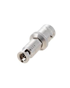 BNC Jack Ultra Tiny BNC Plug