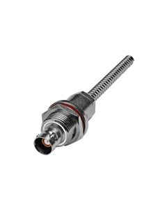 TRB 3-LUG IN BH CABLE JACK BR .150 CBL