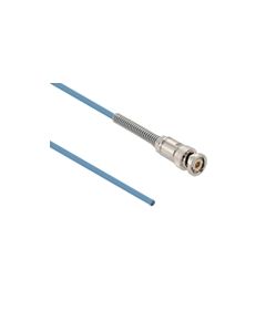 LEAD FREE LSZH 0.155"O.D. 1553 TWNX PBR-BLNT .3M