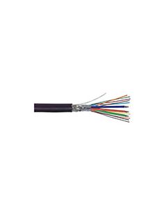Super Thin SVGA Bulk Cable, 250 ft Spool
