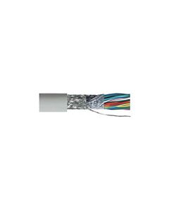 25 Pair 26 AWG Bulk Cable, 100 ft. Spool