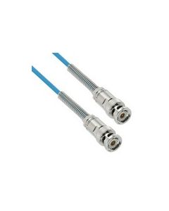 LEAD FREE LSZH 0.155" O.D. 1553 TWNX PBR-PBR .75M